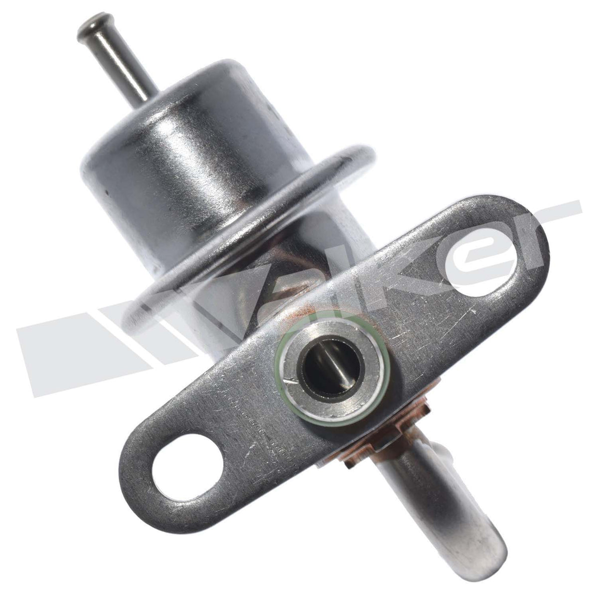 Walker Products Fuel Pressure Regulator - 255-1078