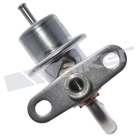 Walker Products Fuel Pressure Regulator - 255-1078