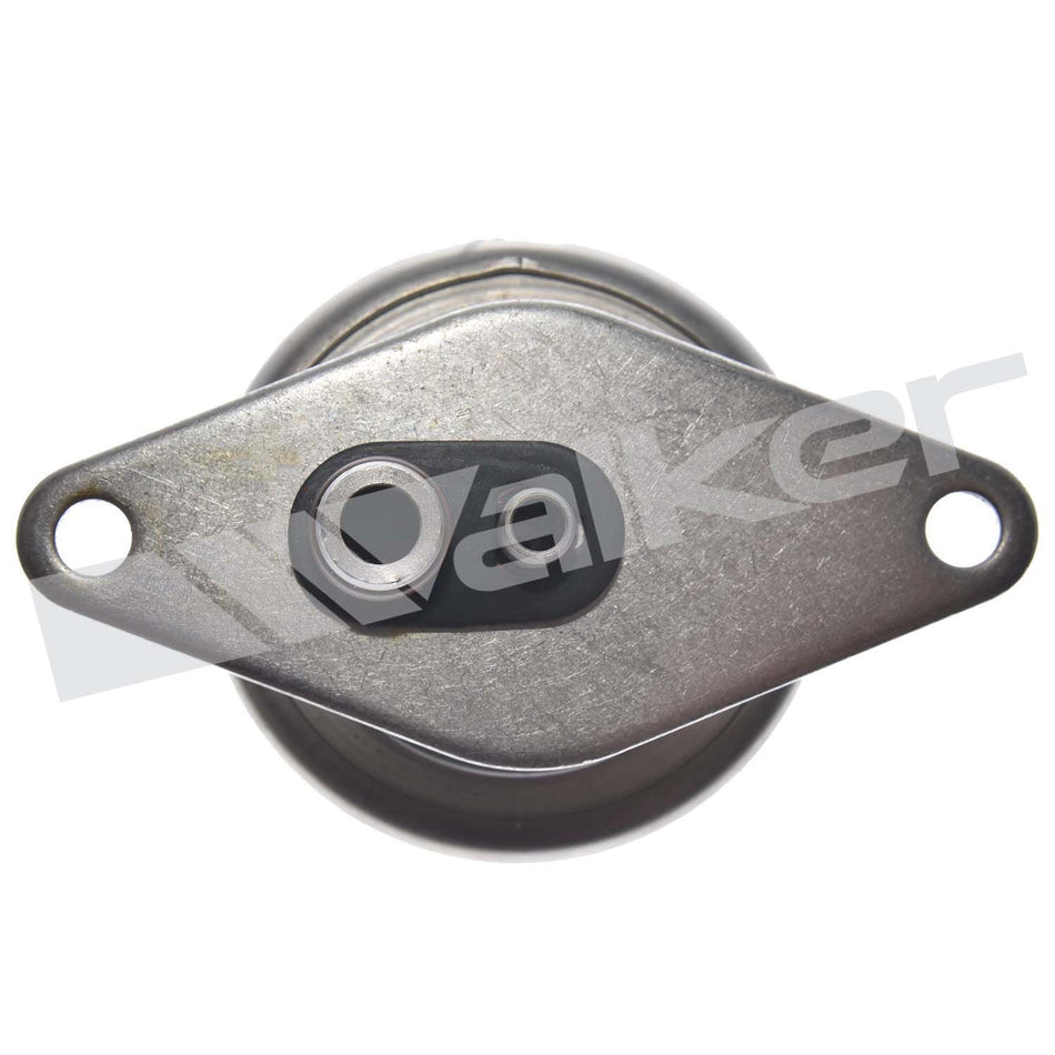 Walker Products Fuel Pressure Regulator - 255-1080