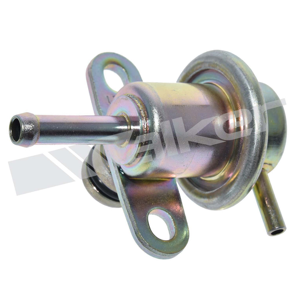 Walker Products Fuel Pressure Regulator - 255-1082