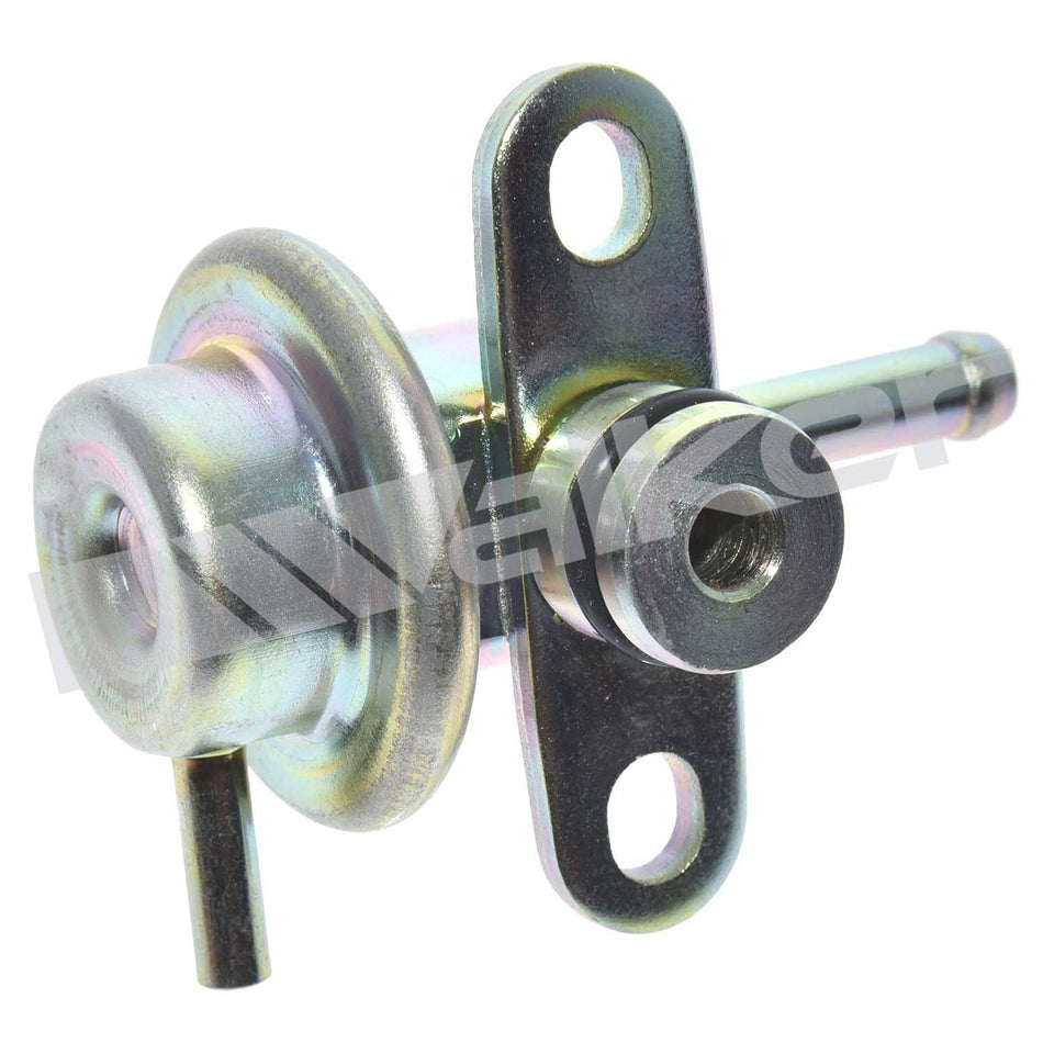 Walker Products Fuel Pressure Regulator - 255-1082