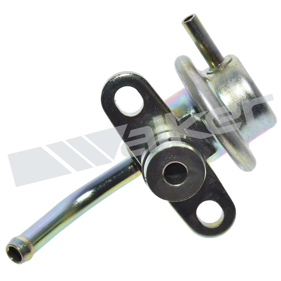 Walker Products Fuel Pressure Regulator - 255-1084