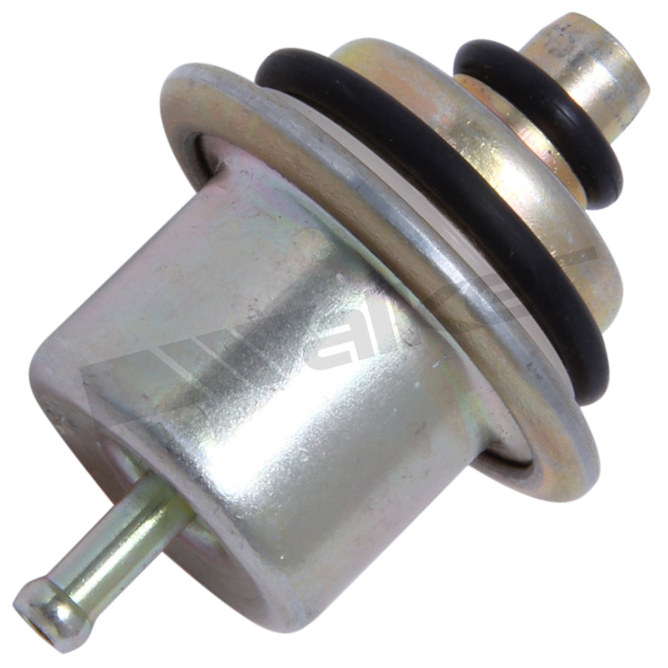 Walker Products Fuel Pressure Regulator - 255-1085