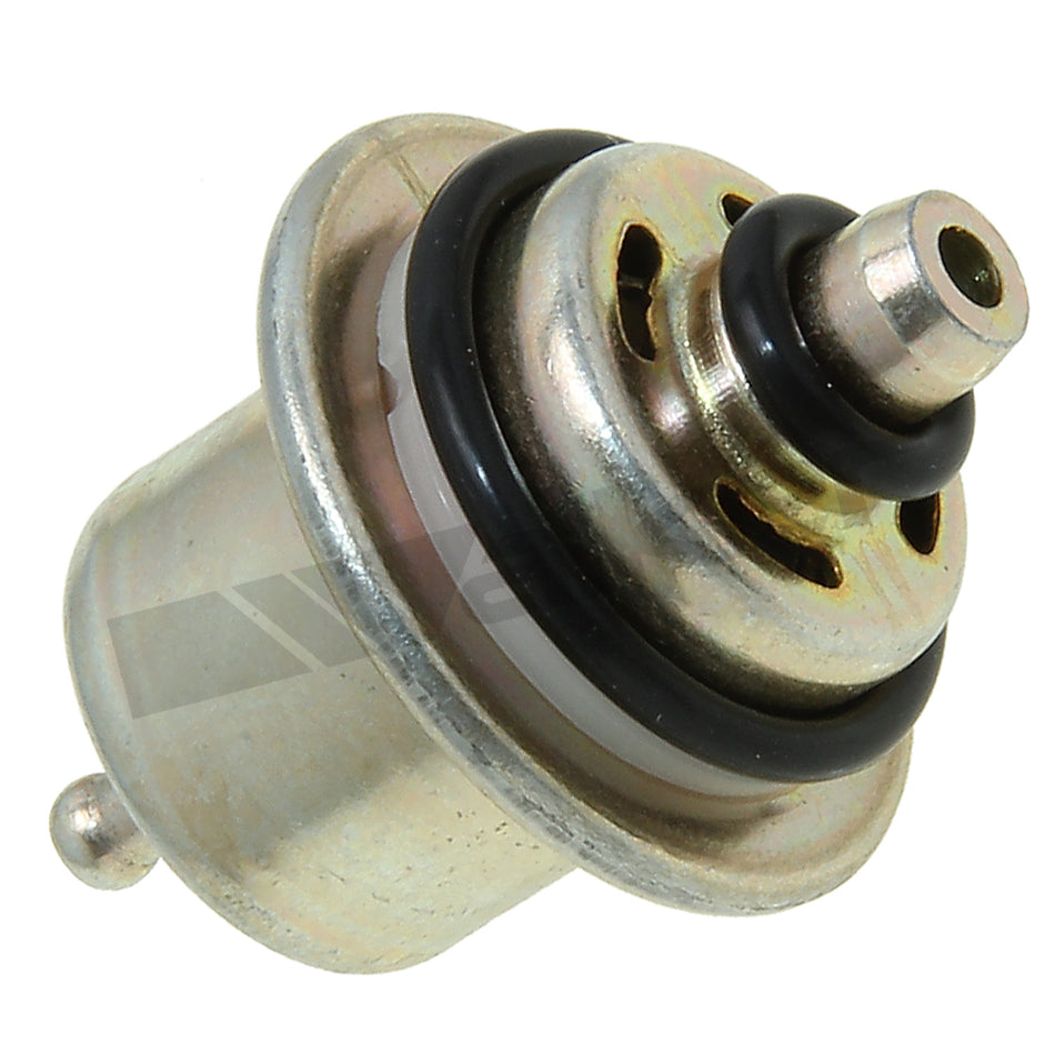 Walker Products Fuel Pressure Regulator - 255-1086