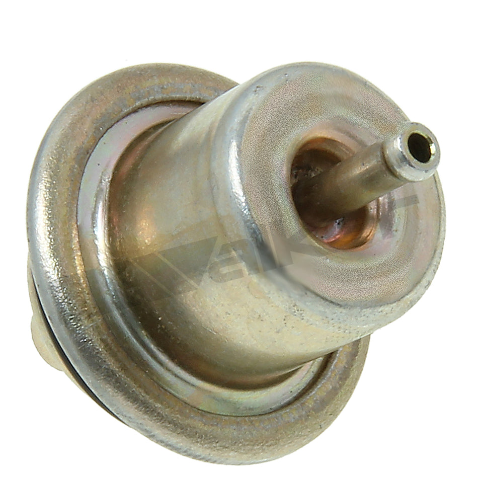 Walker Products Fuel Pressure Regulator - 255-1086