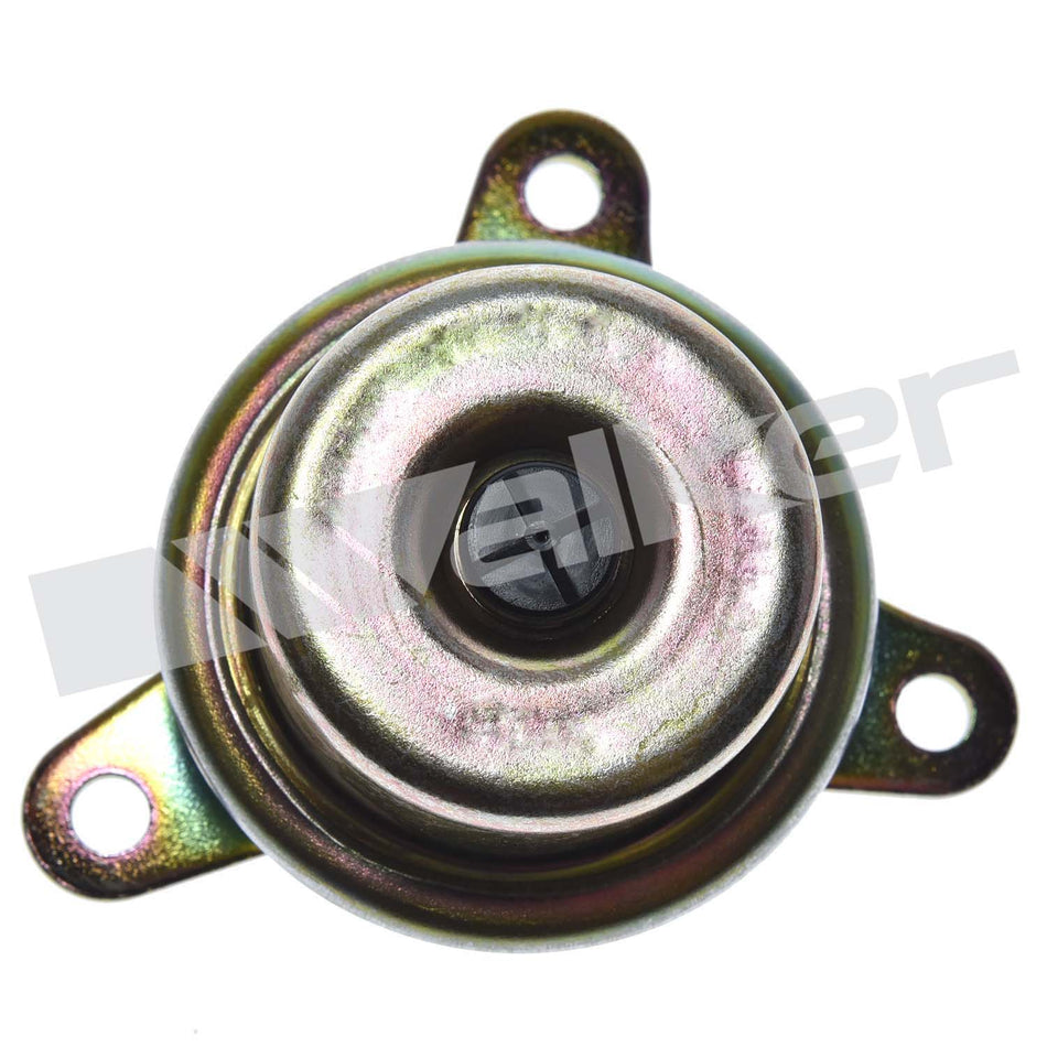 Walker Products Fuel Pressure Regulator - 255-1087