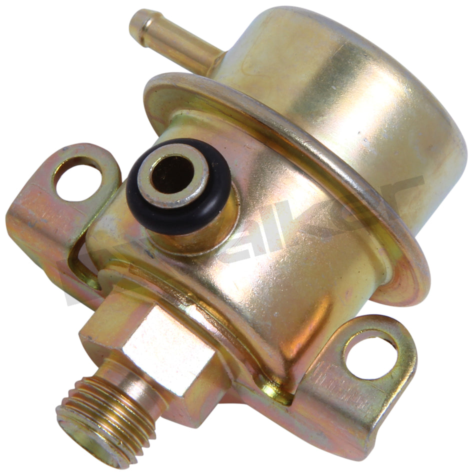 Walker Products Fuel Pressure Regulator - 255-1093