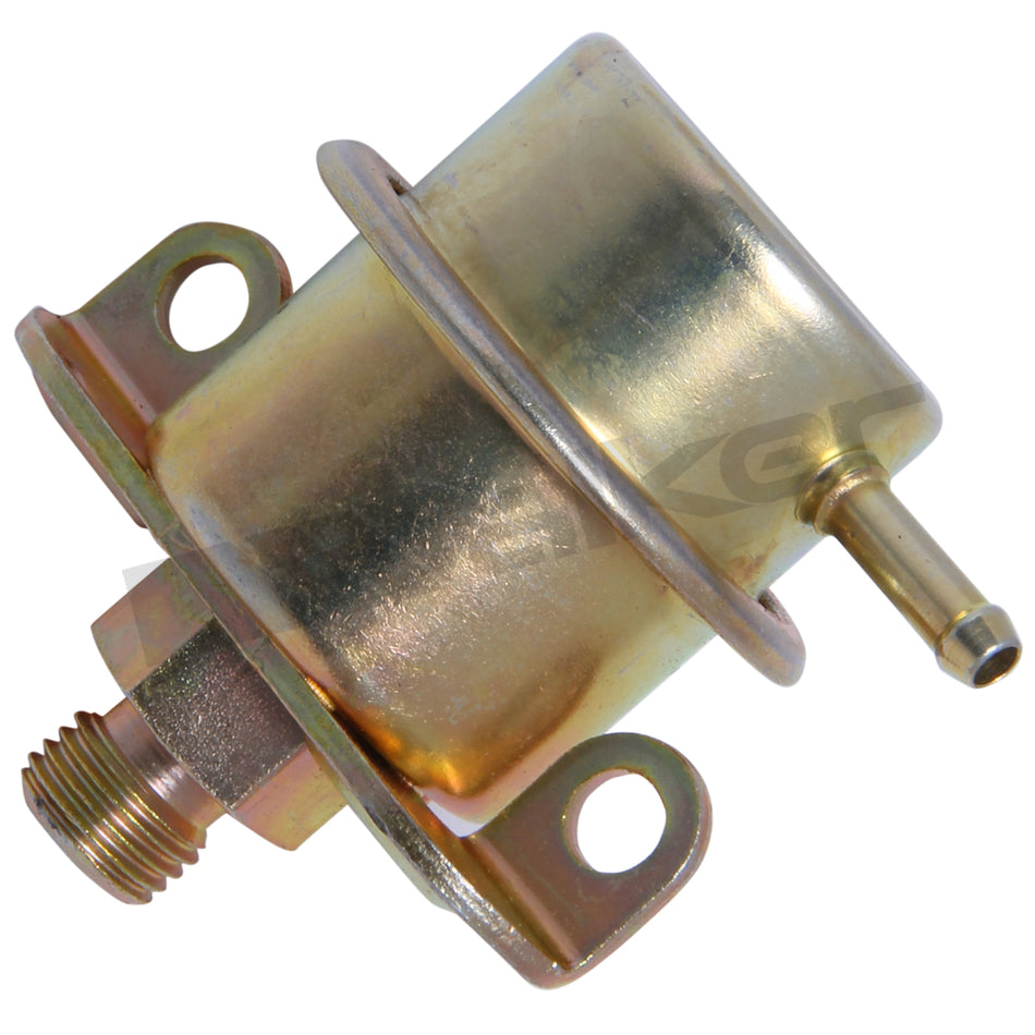 Walker Products Fuel Pressure Regulator - 255-1093