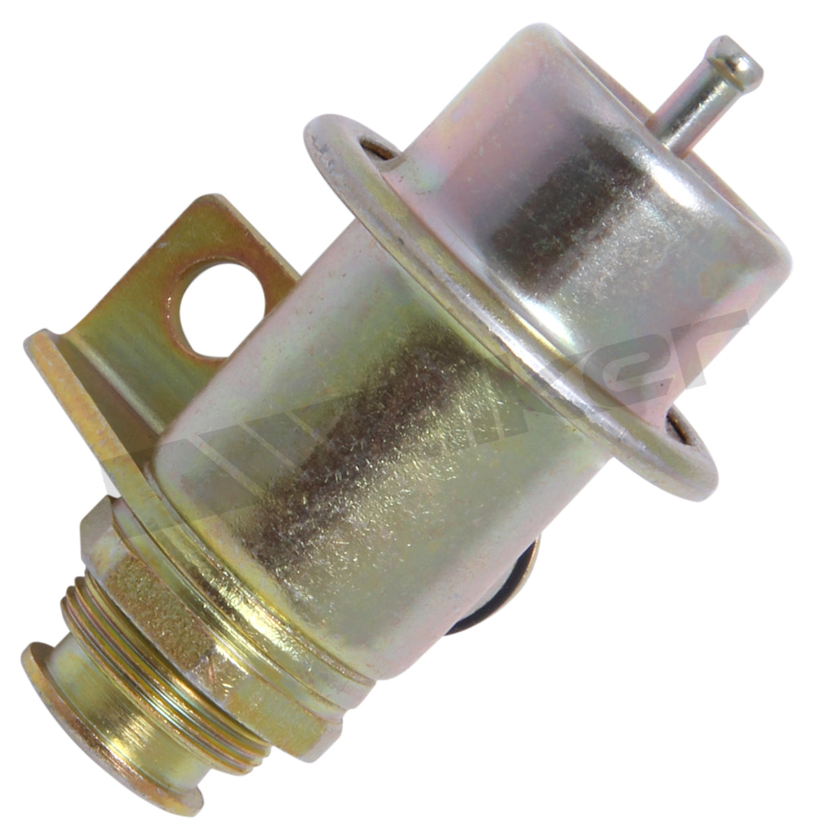Walker Products Fuel Pressure Regulator - 255-1094