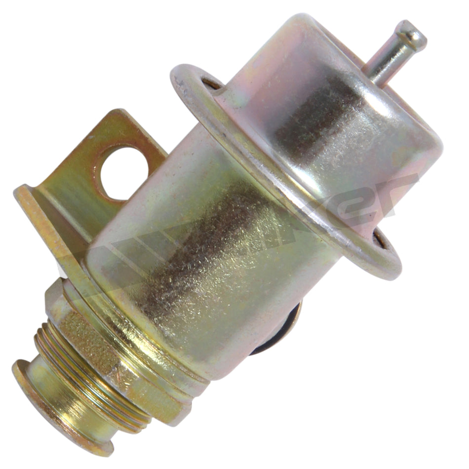 Walker Products Fuel Pressure Regulator - 255-1094