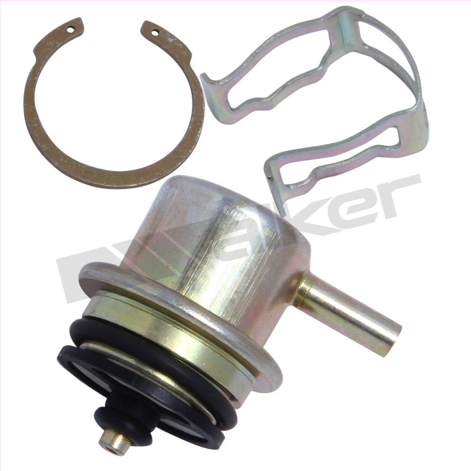 Walker Products Fuel Pressure Regulator - 255-1095