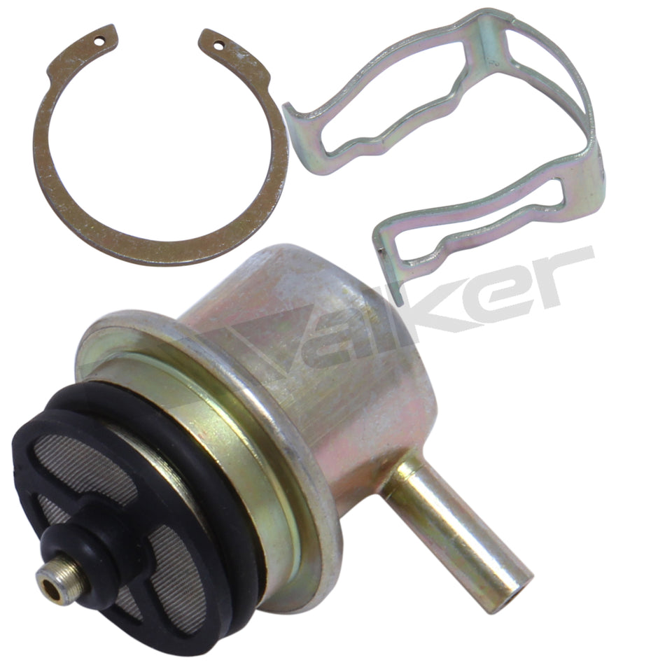 Walker Products Fuel Pressure Regulator - 255-1095