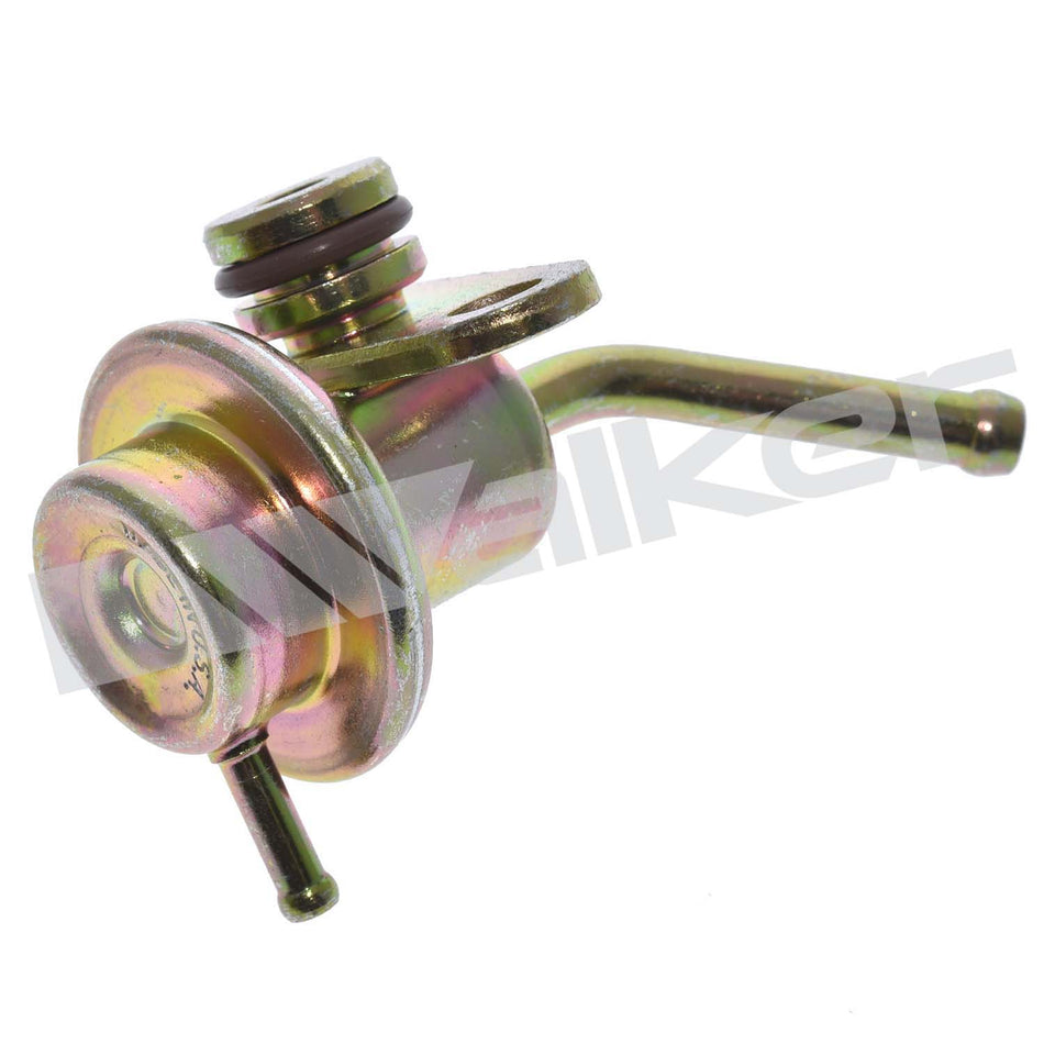 Walker Products Fuel Pressure Regulator - 255-1098