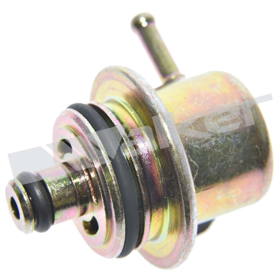 Walker Products Fuel Pressure Regulator - 255-1101