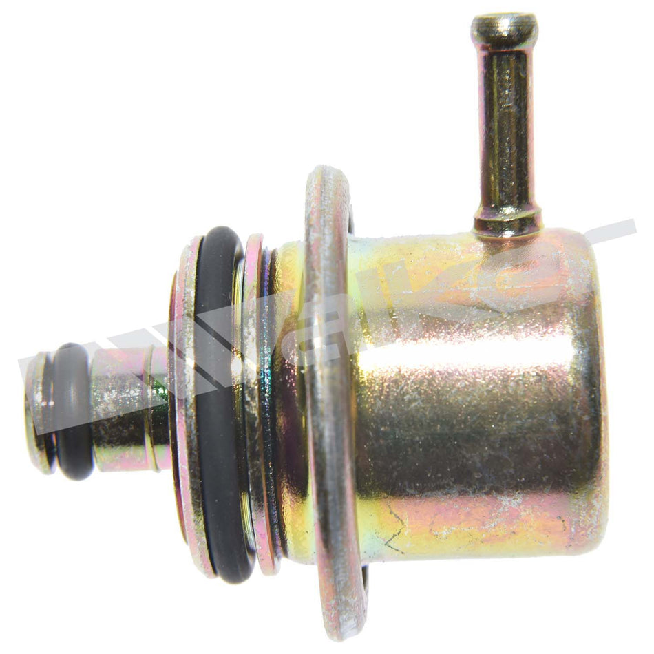Walker Products Fuel Pressure Regulator - 255-1101