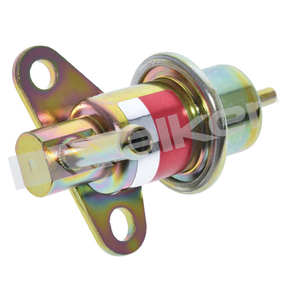 Walker Products Fuel Pressure Regulator - 255-1106