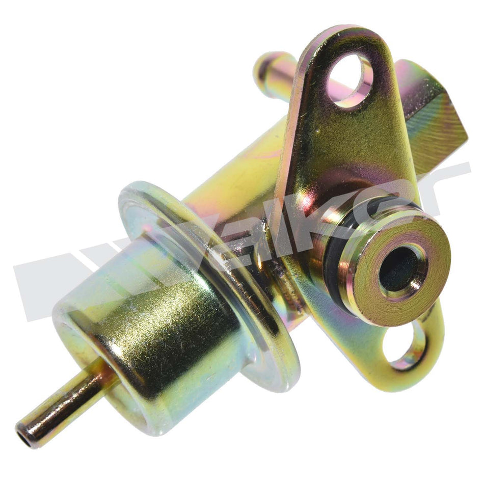 Walker Products Fuel Pressure Regulator - 255-1106