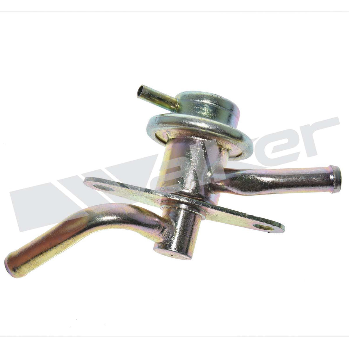 Walker Products Fuel Pressure Regulator - 255-1120