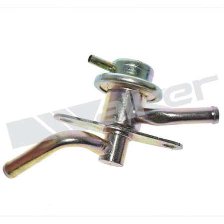 Walker Products Fuel Pressure Regulator - 255-1120