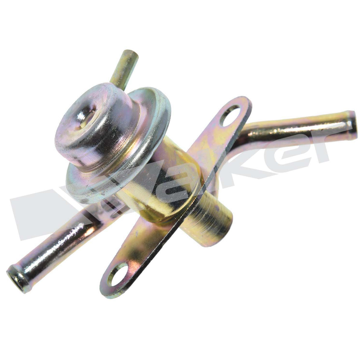 Walker Products Fuel Pressure Regulator - 255-1120
