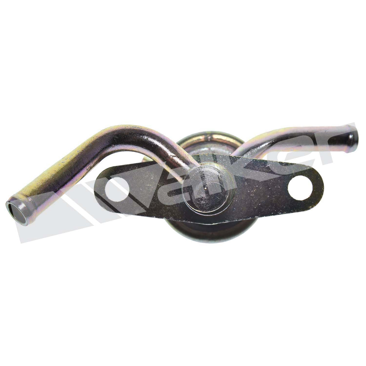Walker Products Fuel Pressure Regulator - 255-1120