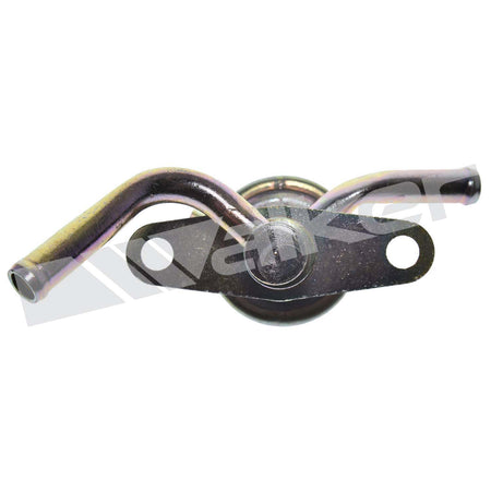 Walker Products Fuel Pressure Regulator - 255-1120