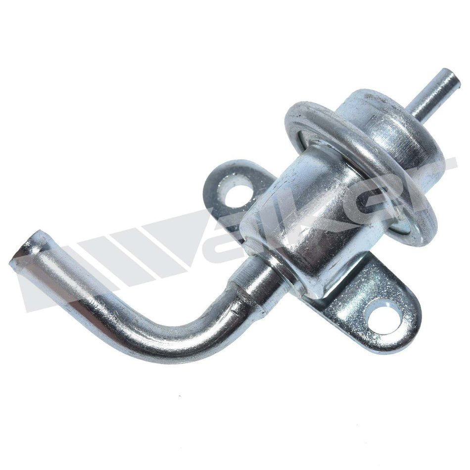 Walker Products Fuel Pressure Regulator - 255-1123