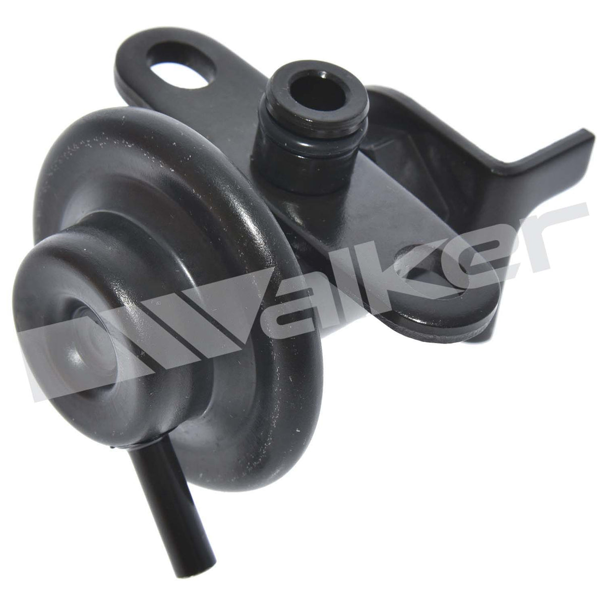 Walker Products Fuel Pressure Regulator - 255-1127