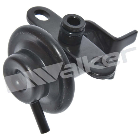 Walker Products Fuel Pressure Regulator - 255-1127