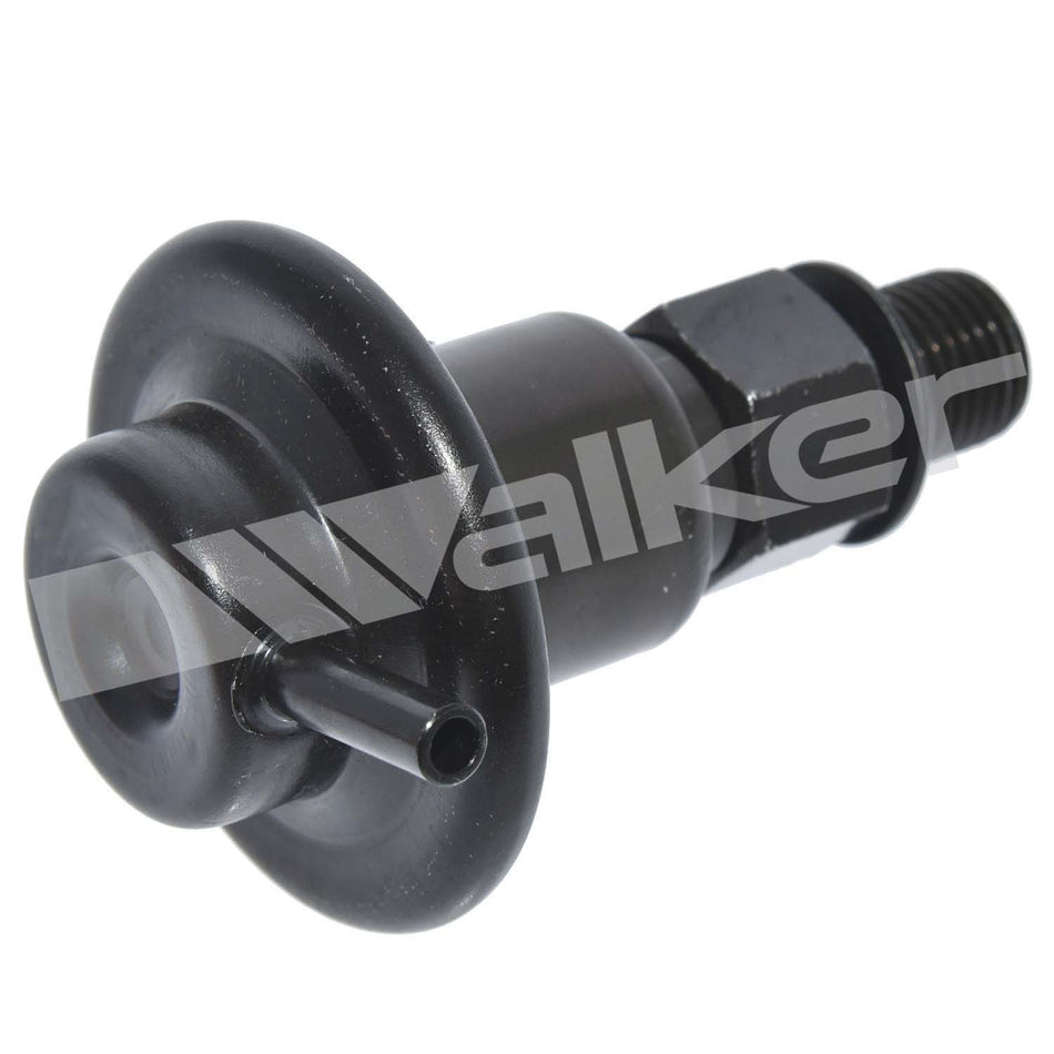 Walker Products Fuel Pressure Regulator - 255-1128