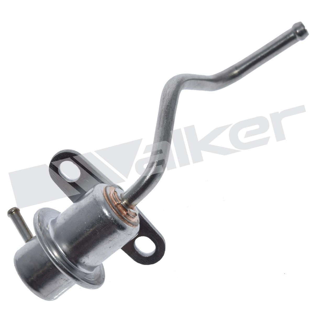 Walker Products Fuel Pressure Regulator - 255-1137