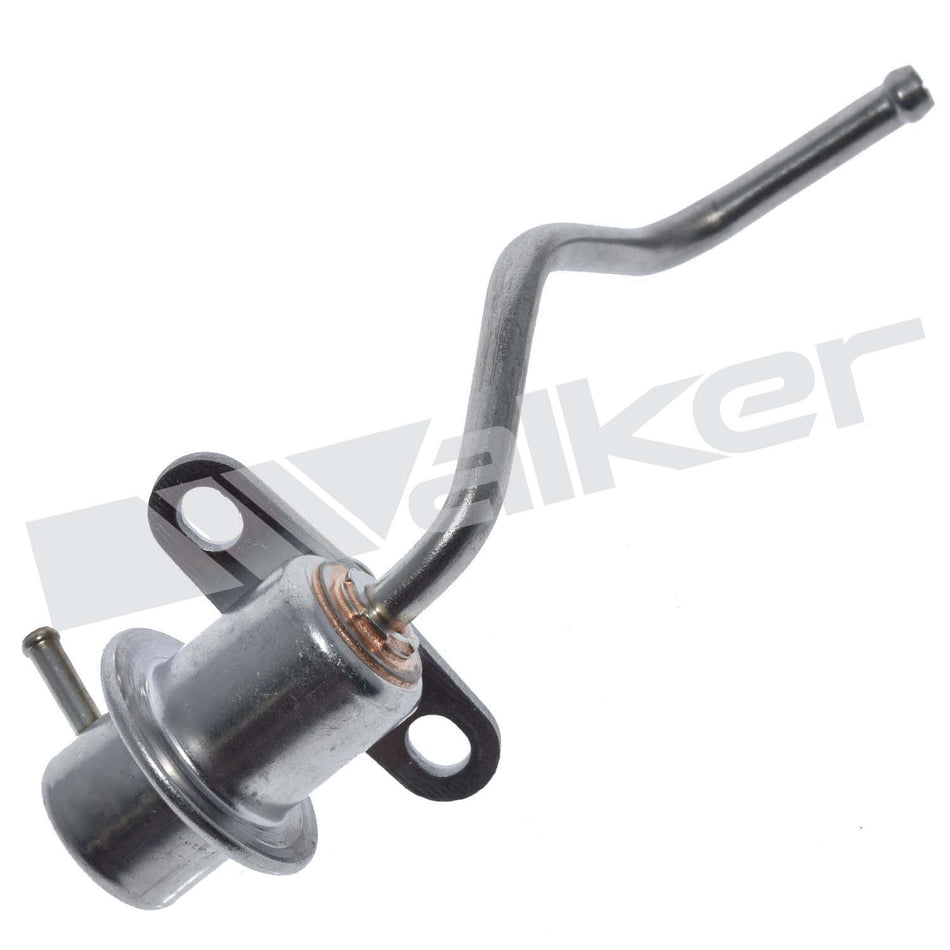 Walker Products Fuel Pressure Regulator - 255-1137