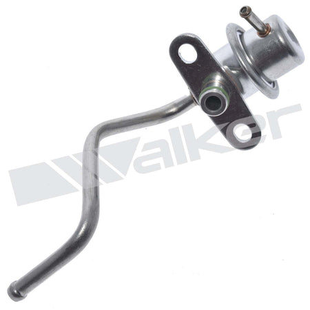 Walker Products Fuel Pressure Regulator - 255-1137