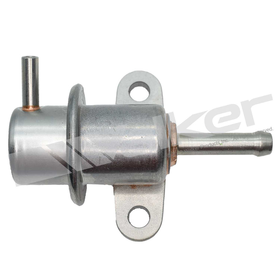Walker Products Fuel Pressure Regulator - 255-1140