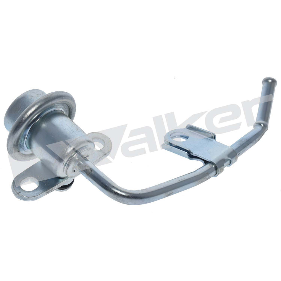 Walker Products Fuel Pressure Regulator - 255-1143