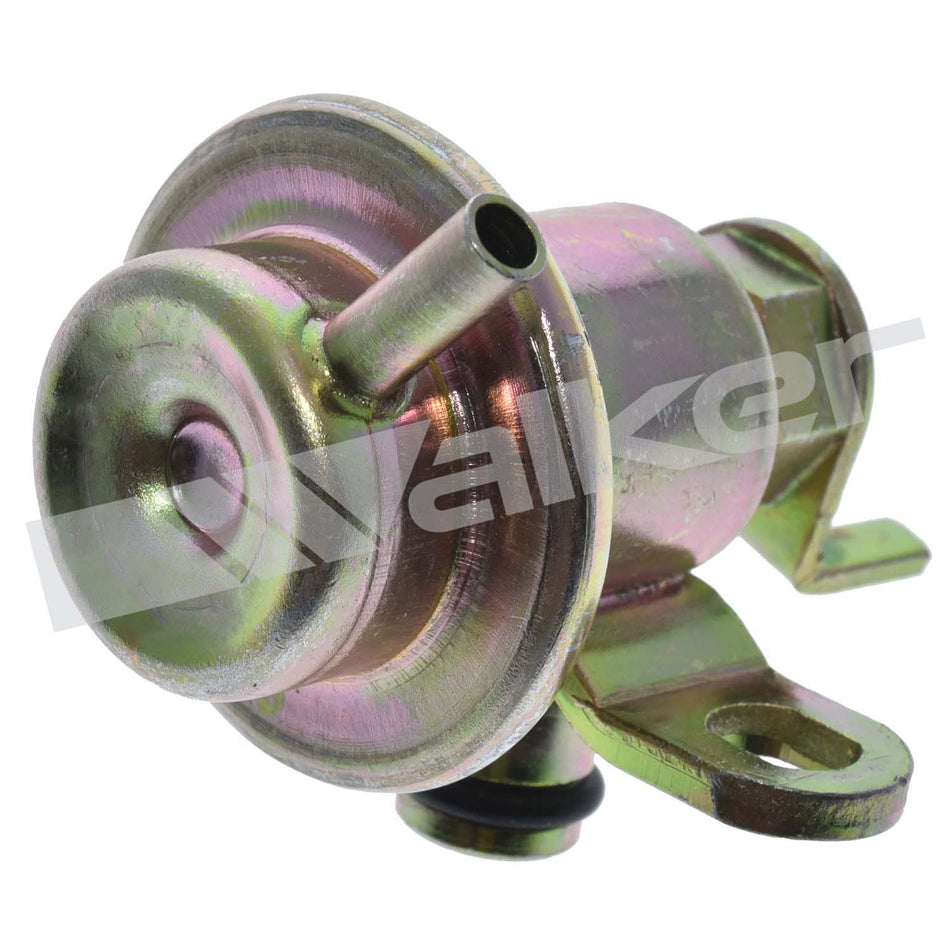 Walker Products Fuel Pressure Regulator - 255-1147