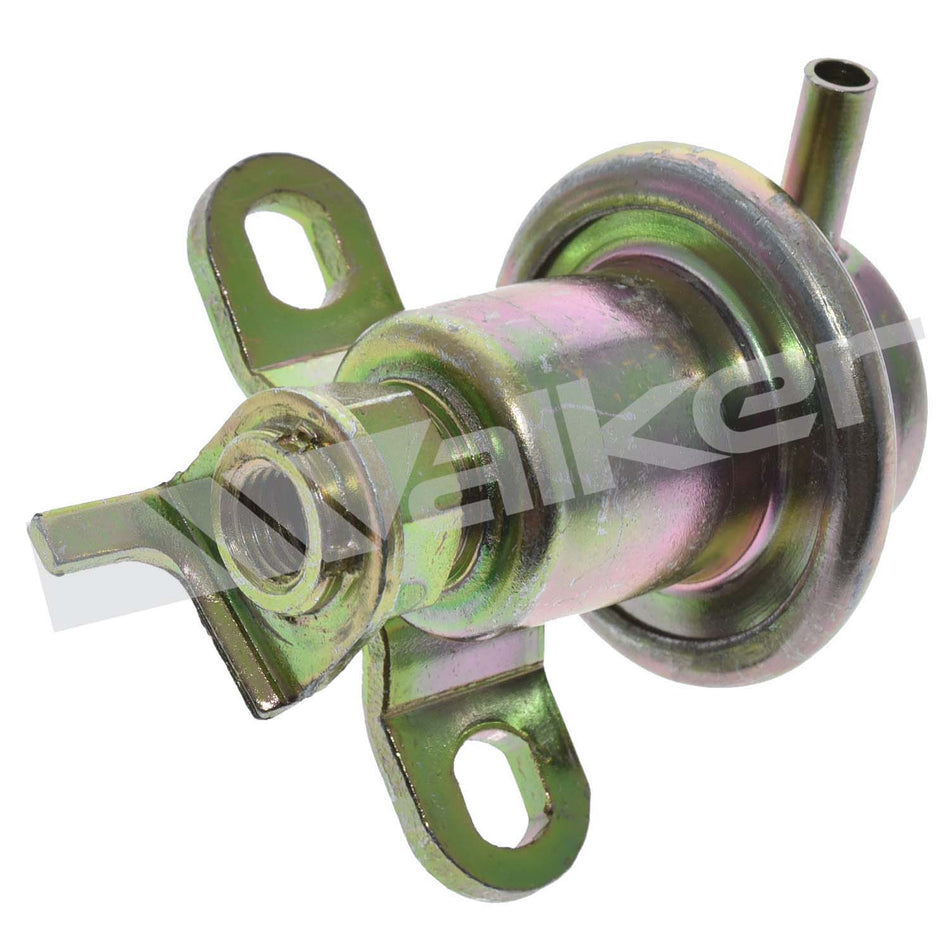 Walker Products Fuel Pressure Regulator - 255-1147