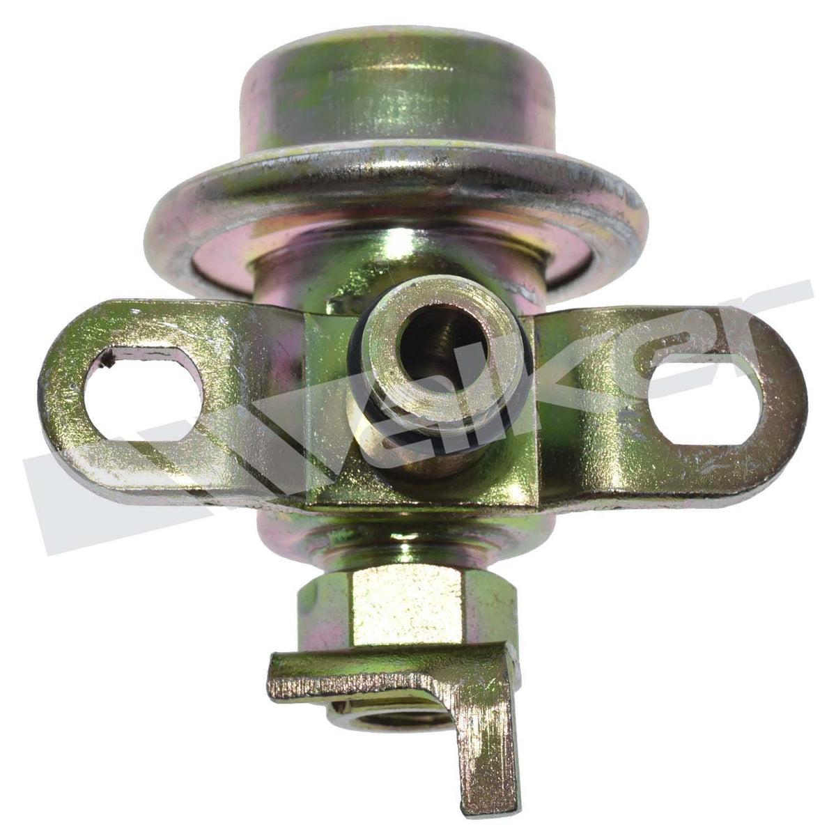 Walker Products Fuel Pressure Regulator - 255-1147