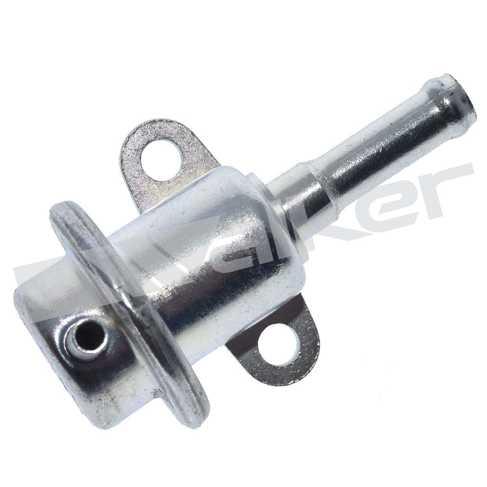 Walker Products Fuel Pressure Regulator - 255-1152
