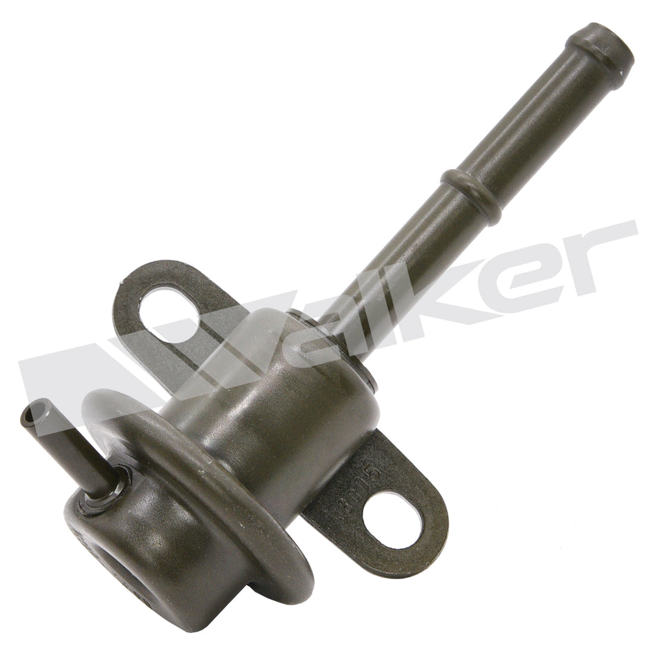 Walker Products Fuel Pressure Regulator - 255-1156