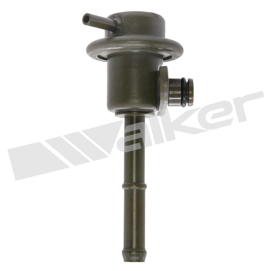 Walker Products Fuel Pressure Regulator - 255-1156