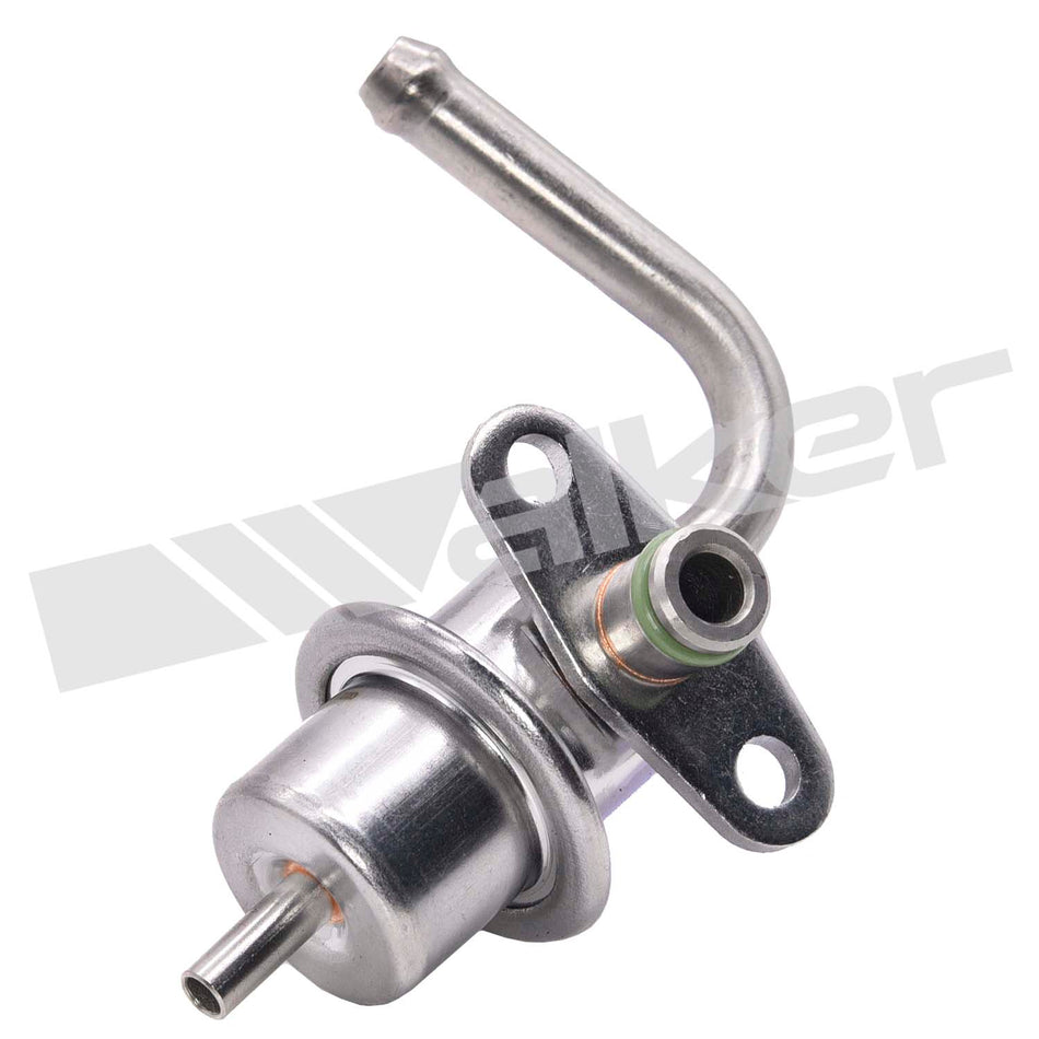 Walker Products Fuel Pressure Regulator - 255-1163