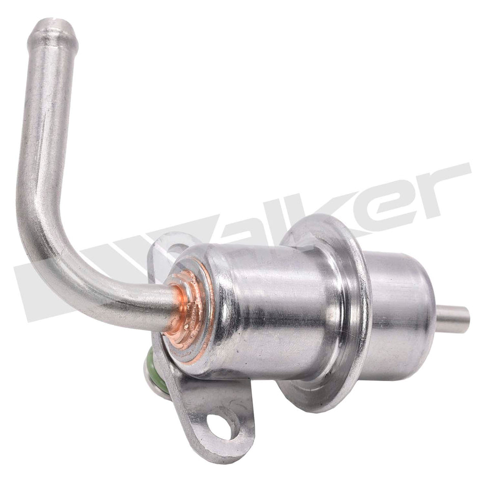 Walker Products Fuel Pressure Regulator - 255-1163