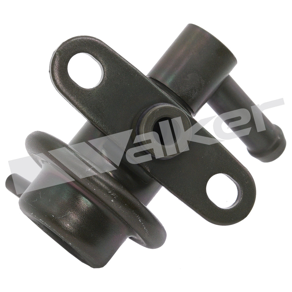 Walker Products Fuel Pressure Regulator - 255-1164
