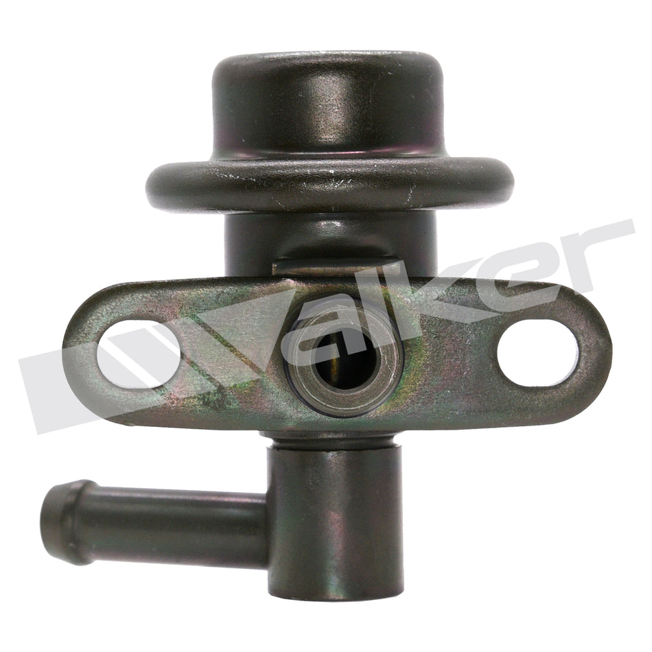 Walker Products Fuel Pressure Regulator - 255-1164