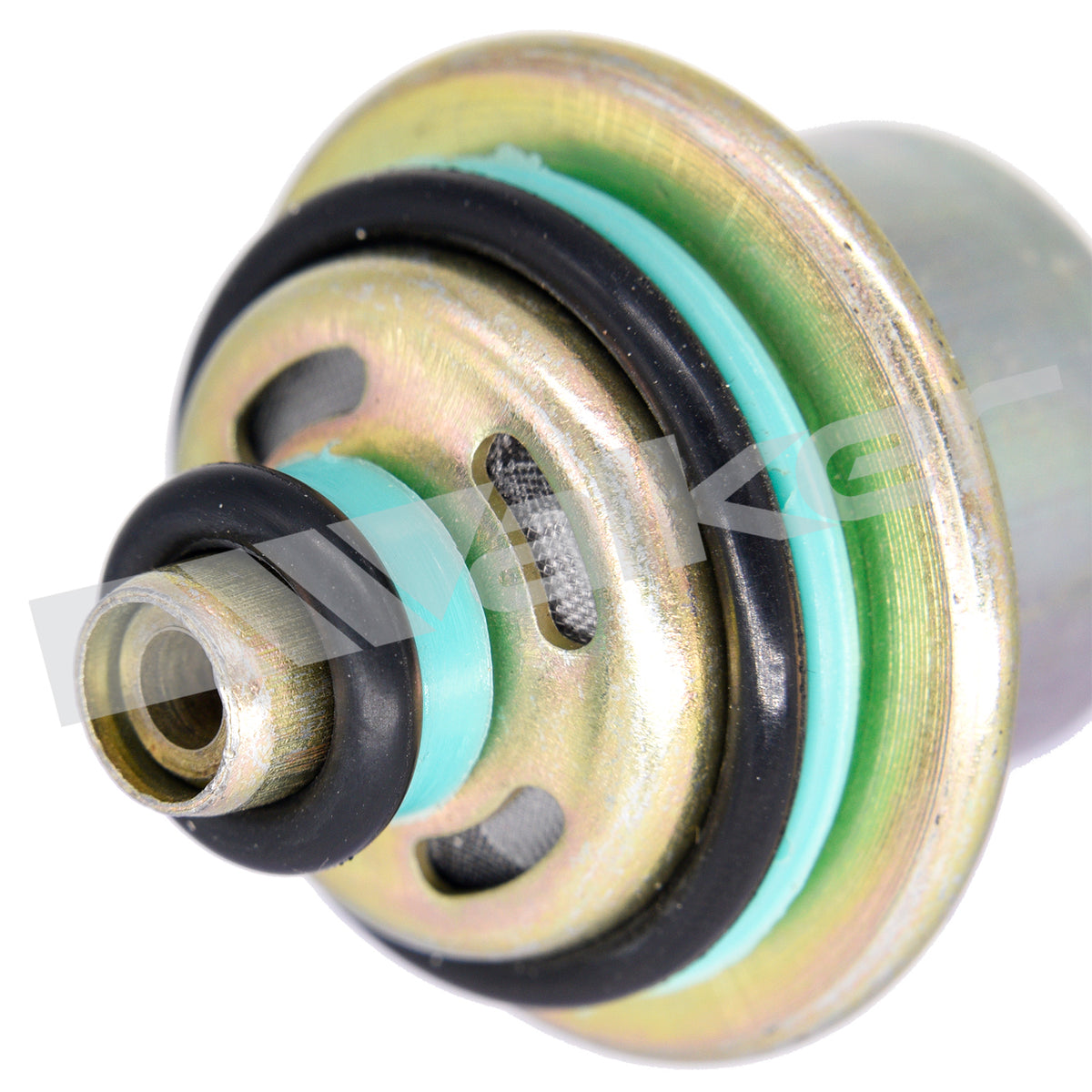 Walker Products Fuel Pressure Regulator - 255-1168
