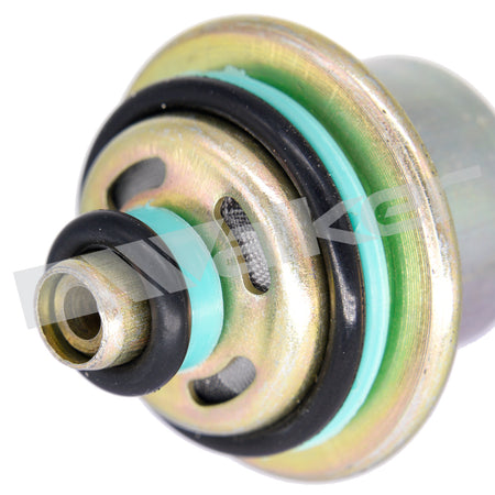 Walker Products Fuel Pressure Regulator - 255-1168