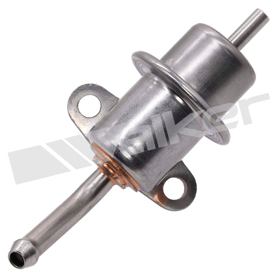 Walker Products Fuel Pressure Regulator - 255-1169