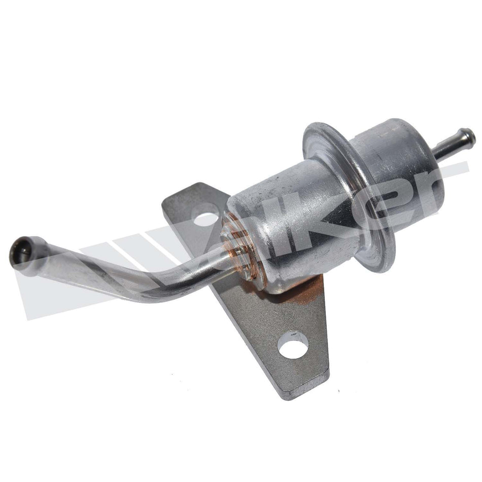 Walker Products Fuel Pressure Regulator - 255-1171