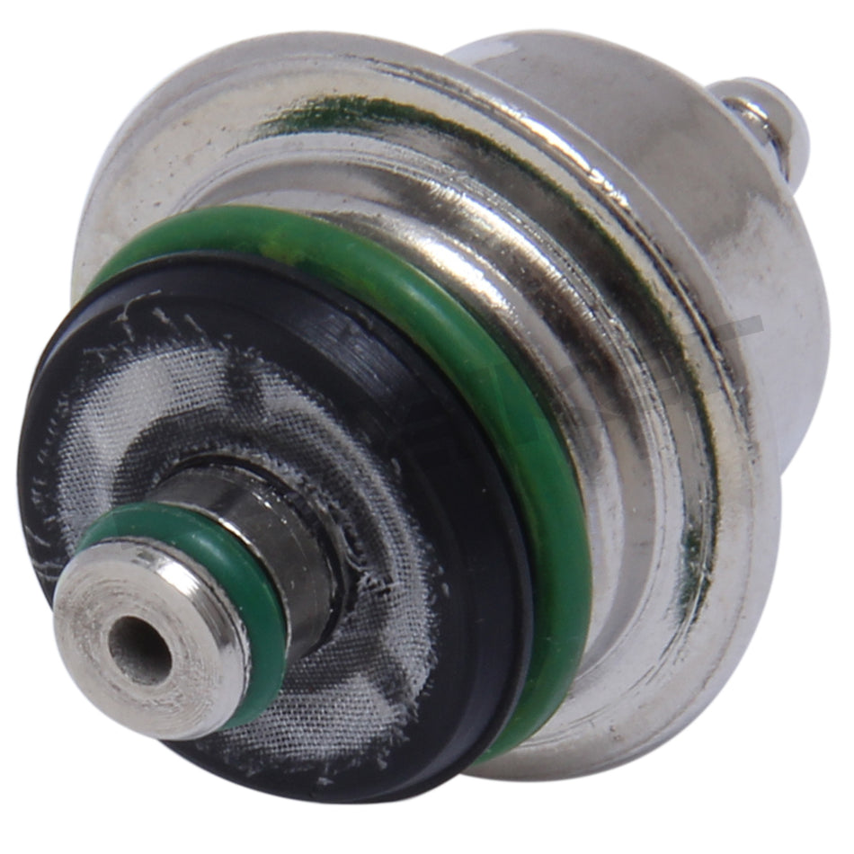 Walker Products Fuel Pressure Regulator - 255-1182